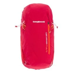 Trangoworld Eezi 25L Backpack Pink