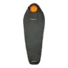 Trangoworld Somon 500 +12C Sleeping Bag Grey