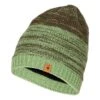 Trangoworld Fetiella Beanie Green