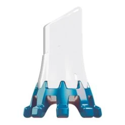 TSL Outdoor Crossover Pad White Blue