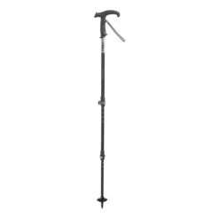 TSL PP Pole. Jack Black Grey (unit)
