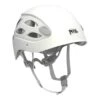 Petzl Borea Helmet White Women