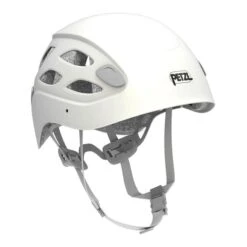 Petzl Borea Helmet White Women