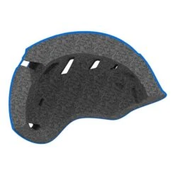 Petzl Picchu Helmet Blue Kids -Outdoor Equipment tz a049aa00 004