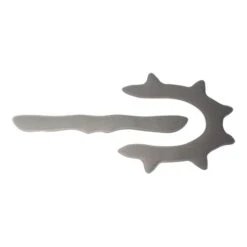 Petzl Replacement Foam For Petzl Elia