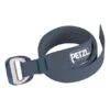 Belt Petzl Ceinture Blue