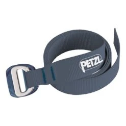 Belt Petzl Ceinture Blue