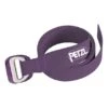 Belt Petzl Ceinture Purple