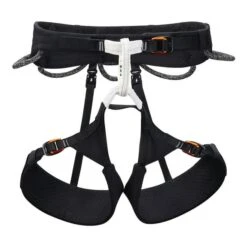 Petzl Aquila Harness Black