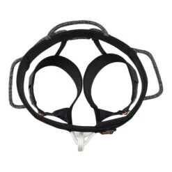 Petzl Aquila Harness Black 8 Petzl Aquila Harness Black -Outdoor Equipment tz c037ba00 c 003