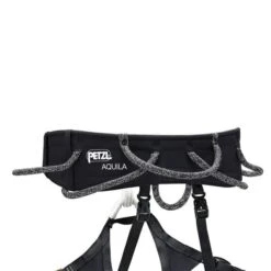 Petzl Aquila Harness Black 10 Petzl Aquila Harness Black -Outdoor Equipment tz c037ba00 c 005
