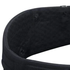 Petzl Aquila Harness Black 11 Petzl Aquila Harness Black -Outdoor Equipment tz c037ba00 c 006