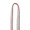 Sling Petzl St'Anneau 120 Red White