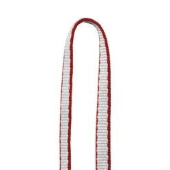 Sling Petzl St'Anneau 120 Red White
