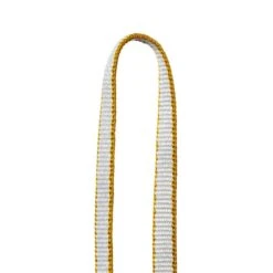 Sling Petzl St'Anneau 60 Cm Yellow White