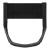 Petzl Canyon Club Equipment Holder Black