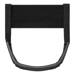 Petzl Canyon Club Equipment Holder Black