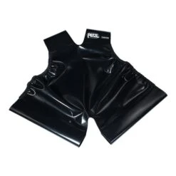 Petzl Replacement Protective Seat For Petzl Canyon Harness