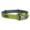 Petzl Tikka Core 450 Lm Front Light Yellow