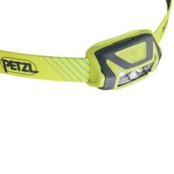 Petzl Tikka Core 450 Lm Front Light Yellow -Outdoor Equipment tz e067aa03 003