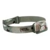 Petzl Tactikka Headlamp 300 Lm Camo Print