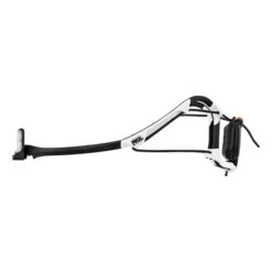 Petzl Iko 350 Lm Front Light Black White 8 Petzl Iko 350 Lm Front Light Black White -Outdoor Equipment tz e104aa00 003