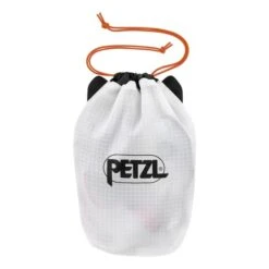 Front Light Petzl Nao RL 1500 Lm Black 9 Front Light Petzl Nao RL 1500 Lm Black -Outdoor Equipment tz e105aa00 004