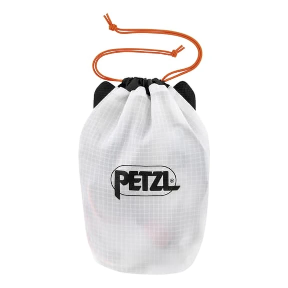 Front Light Petzl Nao RL 1500 Lm Black 4 Front Light Petzl Nao RL 1500 Lm Black - Image 4