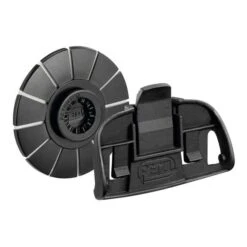 Headlamp Adaptor Tikka Petzl For Helmets