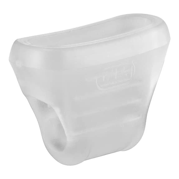 Petzl String Sling Protector (10 Units) 1 Petzl String Sling Protector (10 Units)