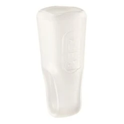 Petzl String S Express Protector Clear (10 Units)