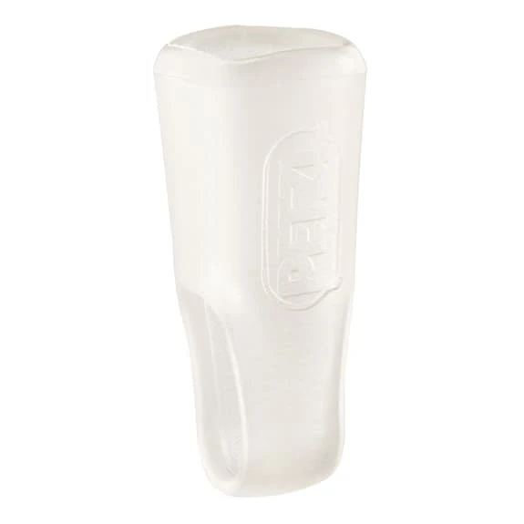 Petzl String S Express Protector Clear (10 Units) 1 Petzl String S Express Protector Clear (10 Units)