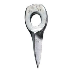 Petzl Universel 9 Cm Piton
