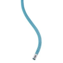 Petzl Mambo 10.1 Mm X 70 M Climbing Rope Blue 5 Petzl Mambo 10.1 Mm X 70 M Climbing Rope Blue -Outdoor Equipment tz r32ac 070 003