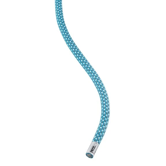 Petzl Mambo 10.1 Mm X 70 M Climbing Rope Blue 3 Petzl Mambo 10.1 Mm X 70 M Climbing Rope Blue - Image 3