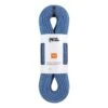 Petzl Contact Wall 9.8 Mm X 30 M Climbing Rope Blue