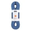 Petzl Contact 9.8 Mm X 60 M Climbing Rope Blue