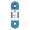 Petzl Arial 9.5 Mm X 80 M Climbing Rope Blue