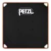 Petzl Tarp Rope Cover Black