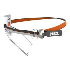 Petzl Heel Attachment For Crampons (pair)
