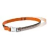 Petzl Elastic Strap Designed For Crampons With Leverlock Fil Binding System (pair)