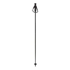 VÖLKL Völkl Speedstick Carbon Ski Poles Black (pair)