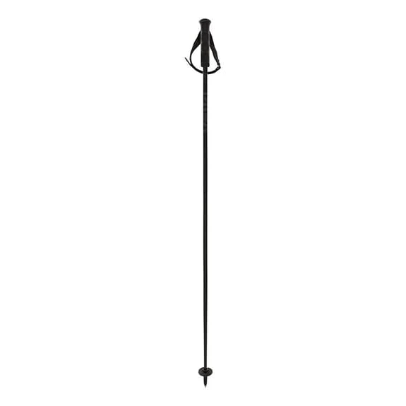 VÖLKL Völkl Speedstick Carbon Ski Poles Black (pair) 1 VÖLKL Völkl Speedstick Carbon Ski Poles Black (pair)