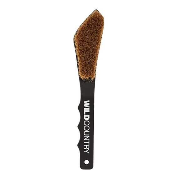 Wild Country Brush Large Black 1 Wild Country Brush Large Black