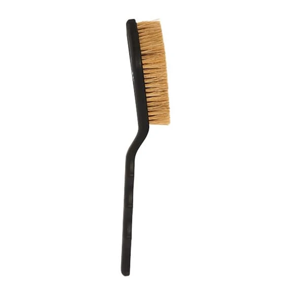 Wild Country Brush Large Black 2 Wild Country Brush Large Black - Image 2