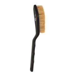 Wild Country Brush Large Black 5 Wild Country Brush Large Black -Outdoor Equipment wic 40 0000010023 900 003