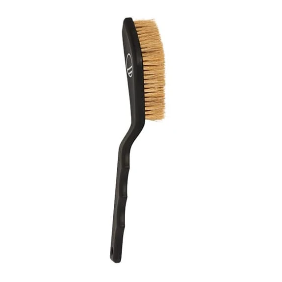 Wild Country Brush Large Black 3 Wild Country Brush Large Black - Image 3
