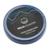 Wild Country Pure 1,25x10 Finger Tape Blue