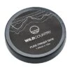 Wild Country Pure 1,25x10 Finger Tape Black