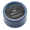 Wild Country Pure 3,8x10 Finger Tape Blue